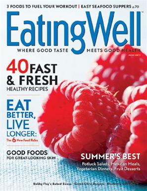 EatingWell